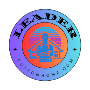 leadercustomhomes.com-logo-1-300x300